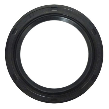 Aftermarket Seal Ring Fits Capello Quasar WN-02203900-PEX